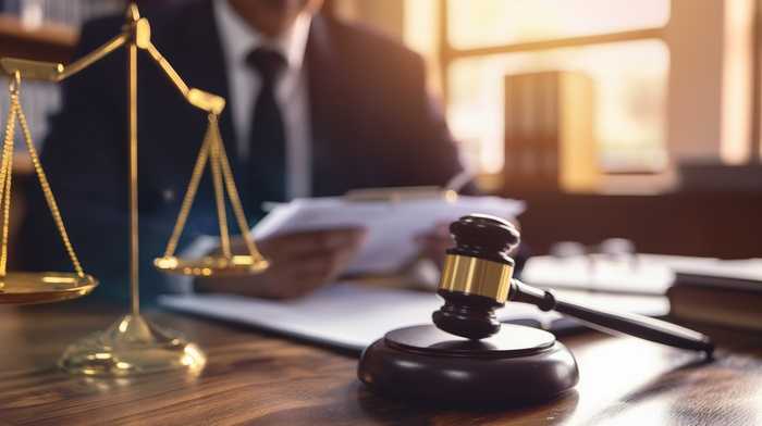 Tamarac Personal Injury Lawyer