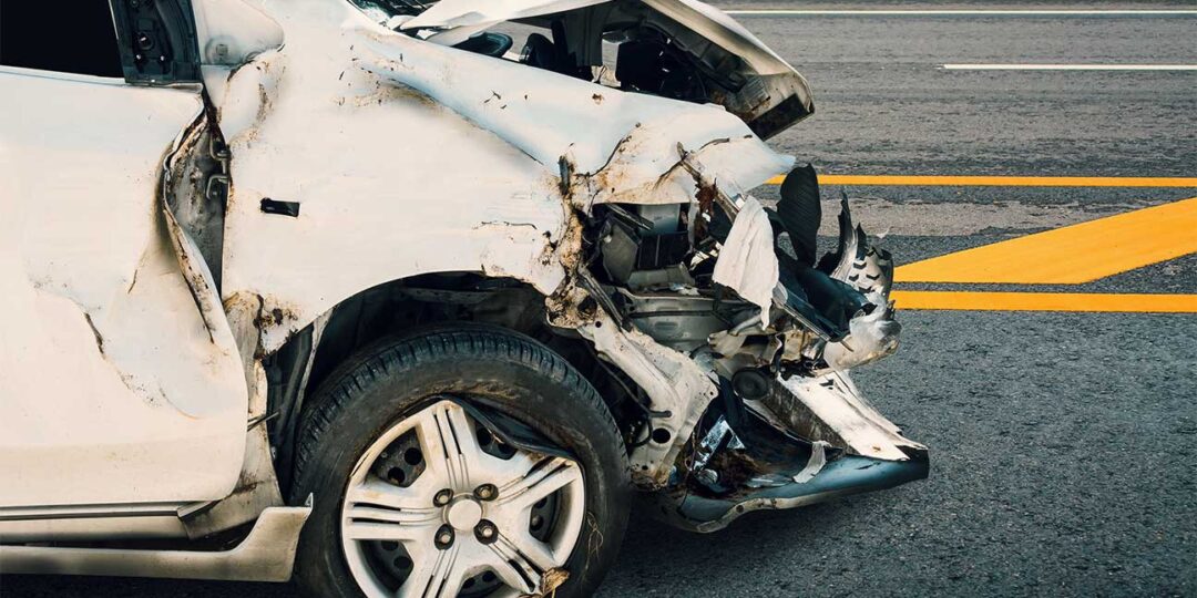 Tips for Choosing the Right Tamarac Car Accident Lawyer