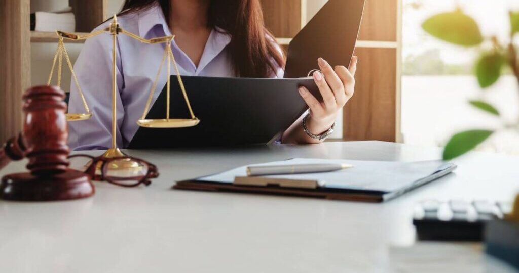 attorney SEO Los Angeles | Web Cures Digital