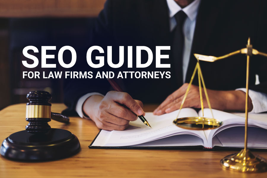 attorney seo services Los Angeles | Web Cures Digital
