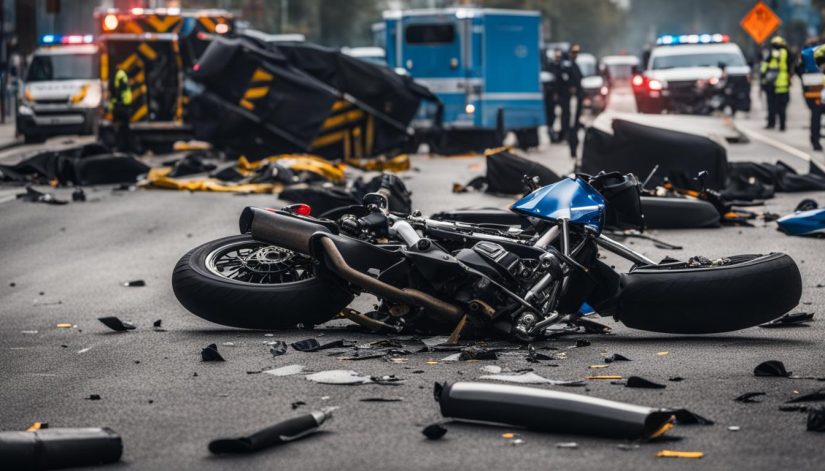 motorcycle accident lawyer Tamarac