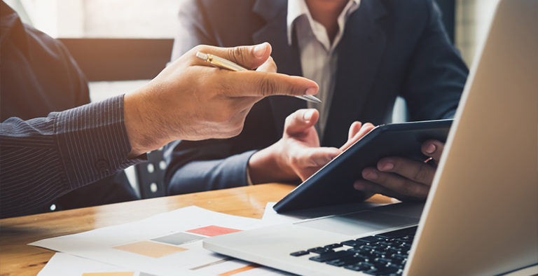 law firm SEO Los Angeles