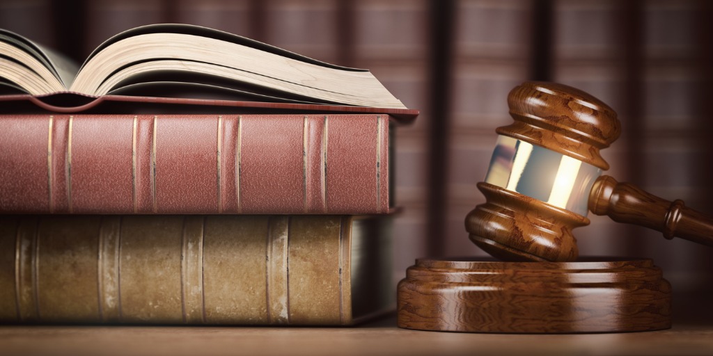 law firm SEO Los Angeles