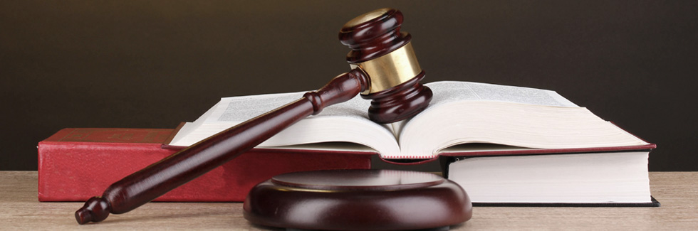 Civil Litigation