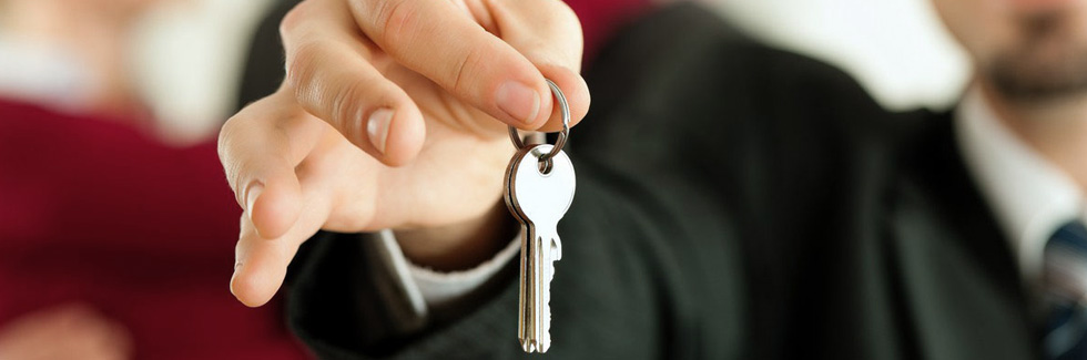 Probate and Estate Law